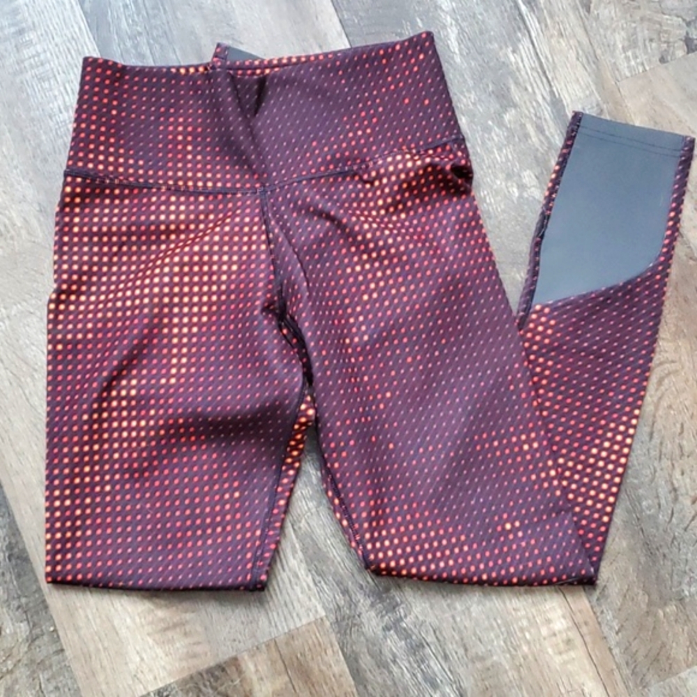 🆕 Adidas compression leggings